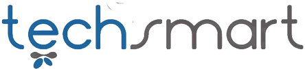 Techsmart Logo