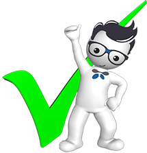 Techsmart Logo